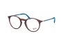 RAY-BAN FRAMES RX7132 5720 50
