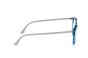 RAY-BAN FRAMES RX7132 5721 50