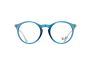 RAY-BAN FRAMES RX7132 5721 50