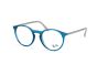 RAY-BAN FRAMES RX7132 5721 50