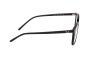 RAY-BAN FRAMES RX7185 2000 50