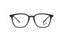 RAY-BAN FRAMES RX7185 2000 50