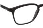RAY-BAN FRAMES RX7185 2000 50