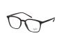 RAY-BAN FRAMES RX7185 2000 50