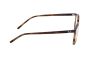 RAY-BAN FRAMES RX7185 2012 50