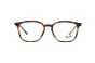 RAY-BAN FRAMES RX7185 2012 50