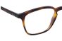 RAY-BAN FRAMES RX7185 2012 50