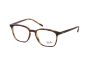 RAY-BAN FRAMES RX7185 2012 50