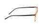 RAY-BAN FRAMES RX7185 5940 50