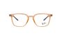 RAY-BAN FRAMES RX7185 5940 50