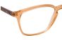 RAY-BAN FRAMES RX7185 5940 50