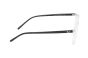 RAY-BAN FRAMES RX7185 5943 50