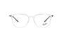 RAY-BAN FRAMES RX7185 5943 50