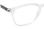 RAY-BAN FRAMES RX7185 5943 50
