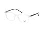 RAY-BAN FRAMES RX7185 5943 50