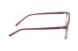 RAY-BAN FRAMES RX7185 8083 50
