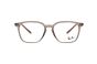 RAY-BAN FRAMES RX7185 8083 50