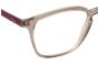 RAY-BAN FRAMES RX7185 8083 50