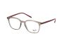 RAY-BAN FRAMES RX7185 8083 50