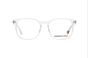 SUPERDRY SDO 3012 113