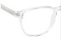 SUPERDRY SDO 3012 113