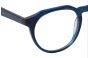 SUPERDRY SDO 3013 105