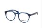 SUPERDRY SDO 3013 105