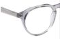 SUPERDRY SDO 3013 108