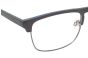 SUPERDRY SDO BRENDON 119