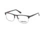 SUPERDRY SDO BRENDON 119