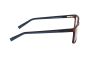 TIMBERLAND TB1711 052 56