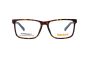TIMBERLAND TB1711 052 56