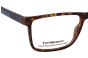 TIMBERLAND TB1711 052 56