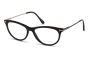 TOM FORD FT5509 001