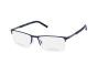 TOMMY HILFIGER TH1692 KU0 5518