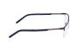 TOMMY HILFIGER TH1692 KU0 5518