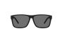 TOMMY HILFIGER TH1718/S 08A 56