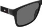 TOMMY HILFIGER TH1718/S 08A 56