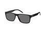 TOMMY HILFIGER TH1718/S 08A 56