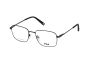 FILA VFI024 0531 52