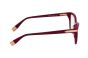 FURLA VFU436 08LA 55