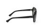 VOGUE VO2871S W44/11 56