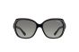 VOGUE VO2871S W44/11 56