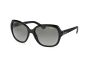 VOGUE VO2871S W44/11 56