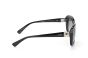 VOGUE VO2943SB W44/11 55