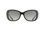 VOGUE VO2943SB W44/11 55