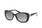 VOGUE VO2943SB W44/11 55