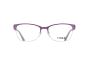 VOGUE VO3940 965S 52
