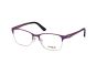 VOGUE VO3940 965S 52