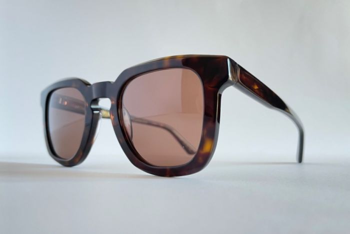 MATRIX BY MUSURUS USA 8017 C2 48